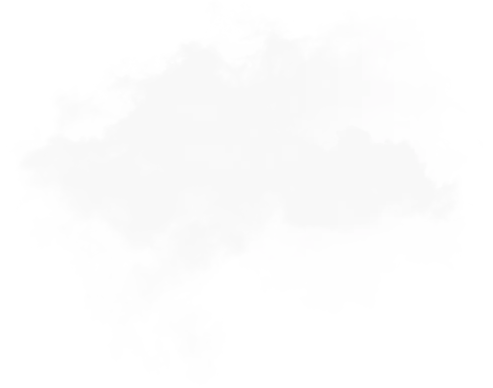 Costruisci il tuo sito web migliorando l' esperienza utente grazie alla realtà aumentata